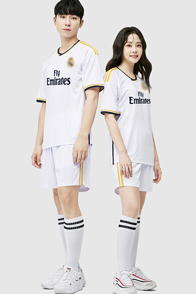 (3362)레알 홈