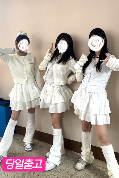 S.E.S