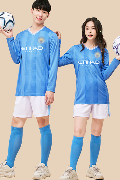 (3466)맨시티 홈