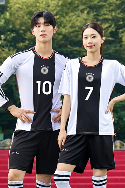 (3432)독일 홈