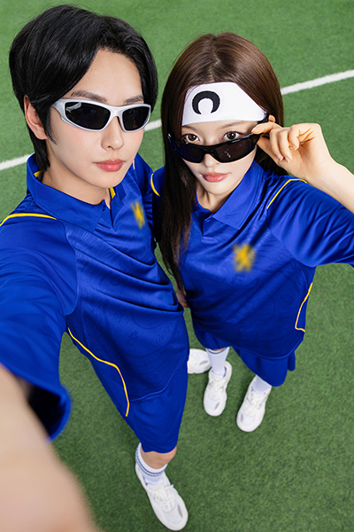 (6341)첼시_H